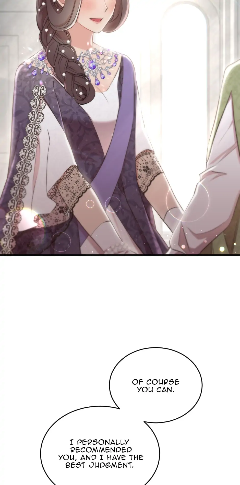 A Thousand Year Engagment Chapter 50 288 056