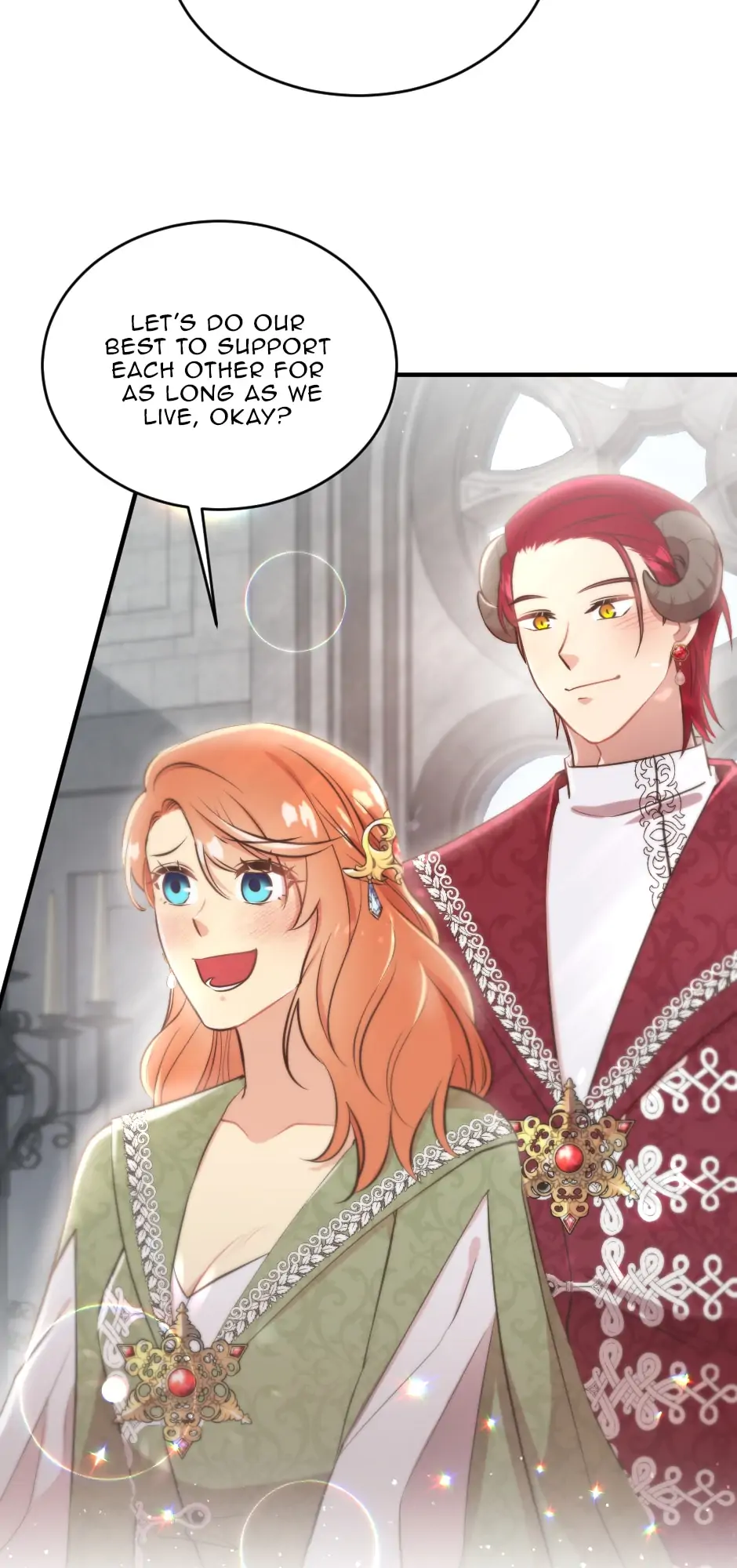 A Thousand Year Engagment Chapter 50 292 060