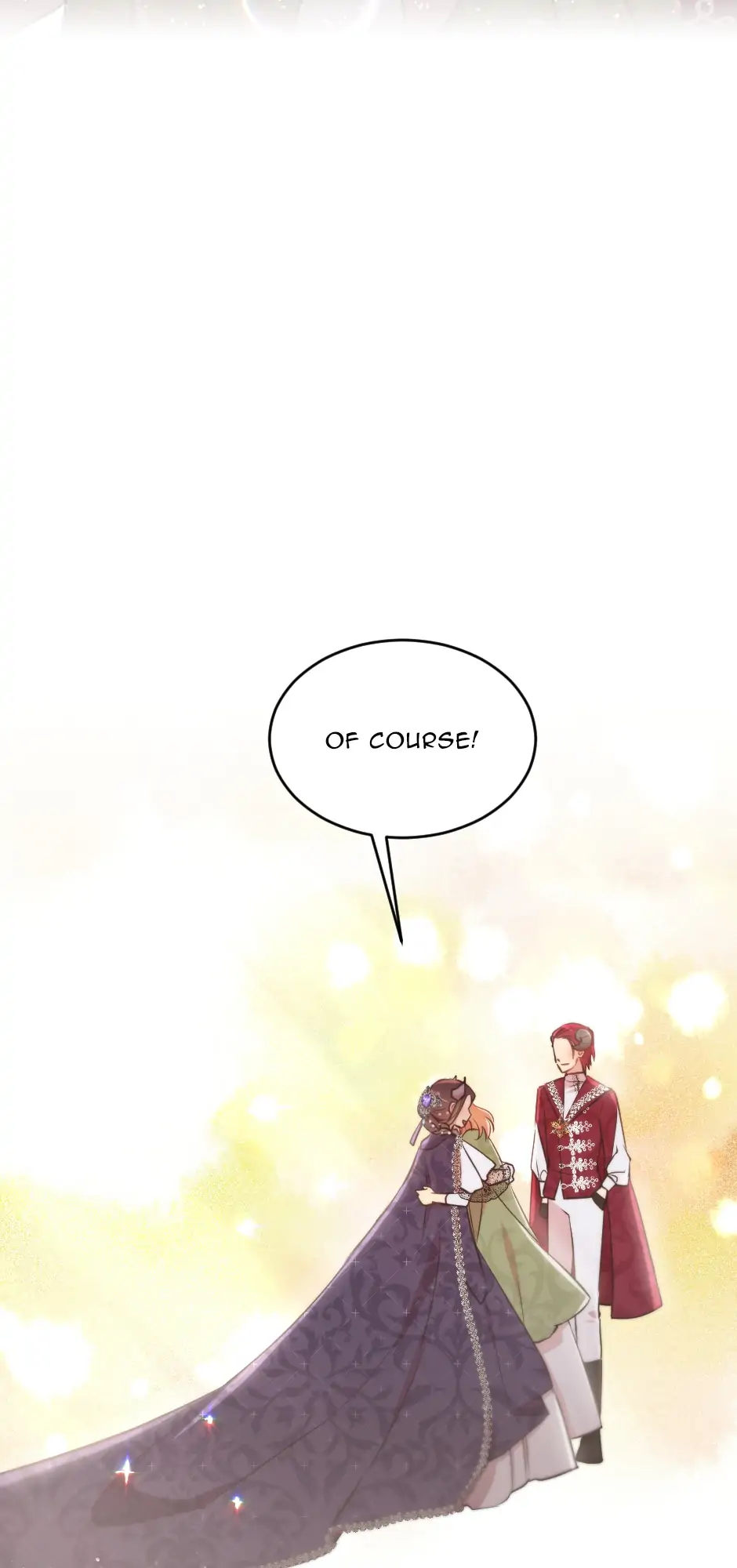 A Thousand Year Engagment Chapter 50 293 061