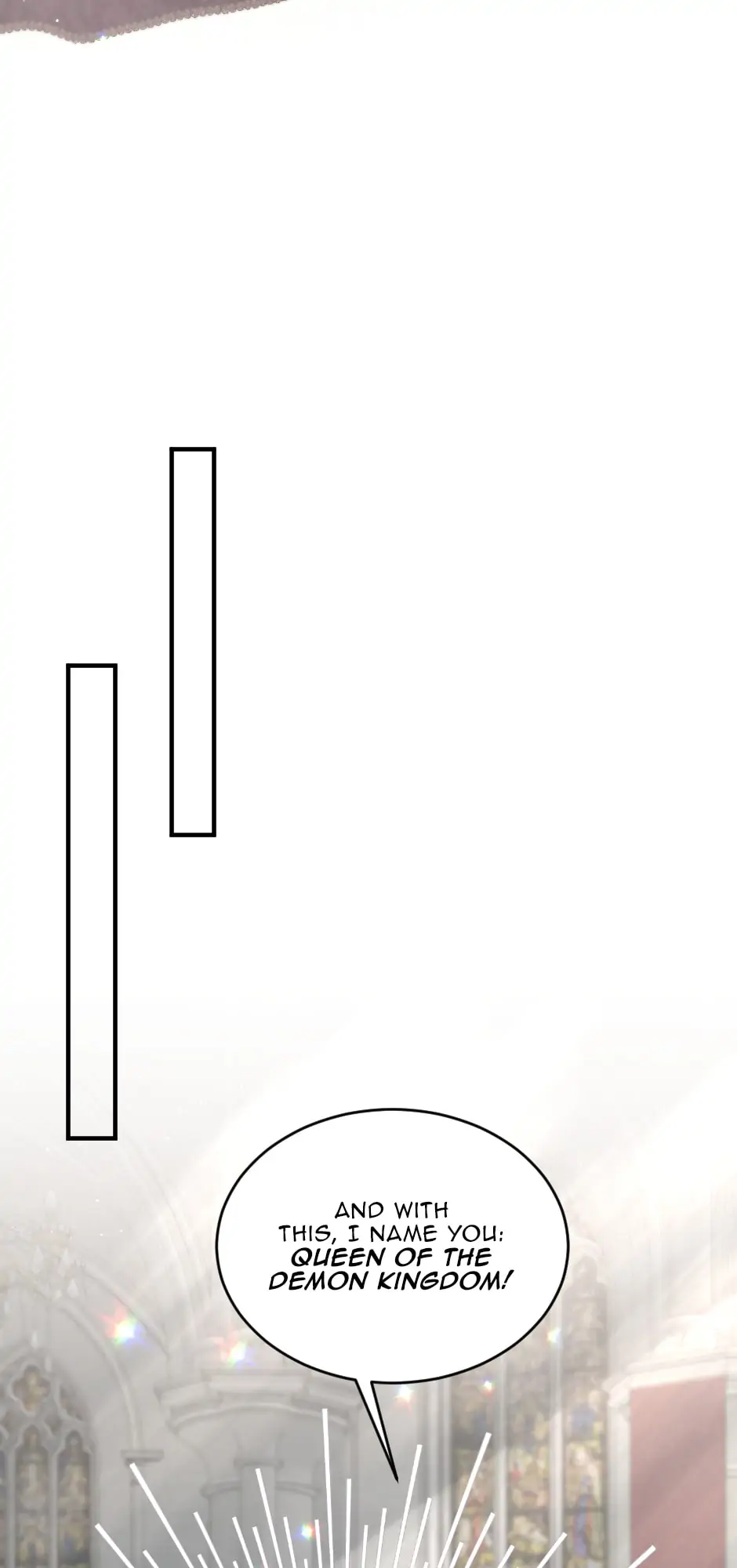 A Thousand Year Engagment Chapter 50 294 062