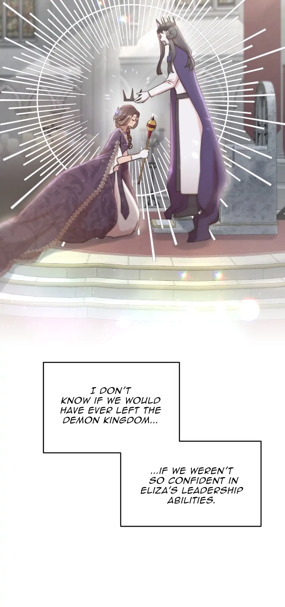 A Thousand Year Engagment Chapter 50 295 063