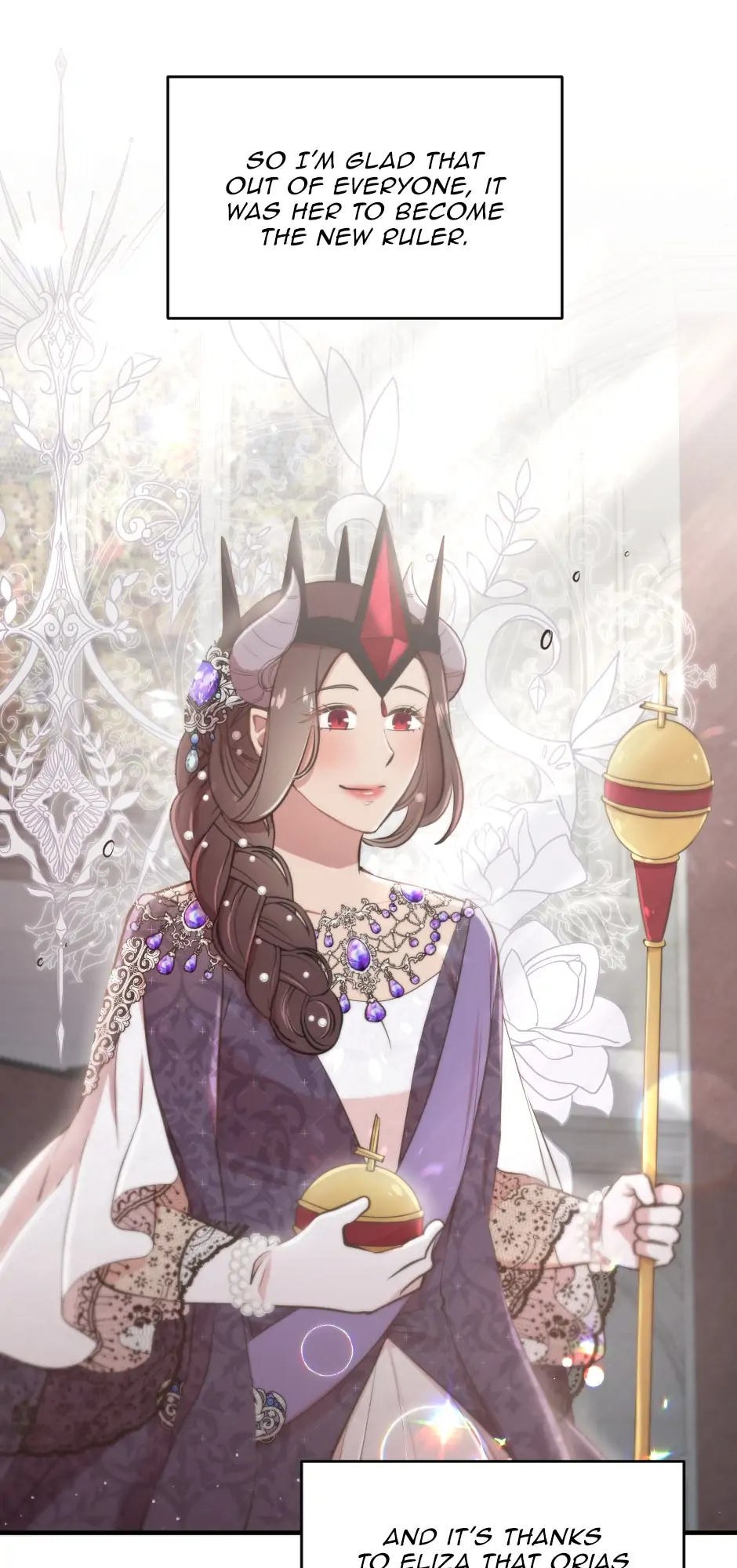 A Thousand Year Engagment Chapter 50 296 064