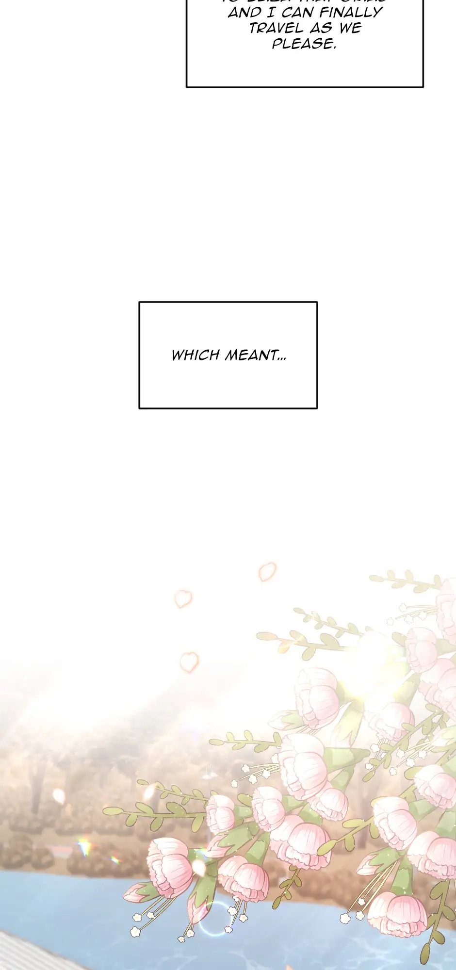 A Thousand Year Engagment Chapter 50 297 065