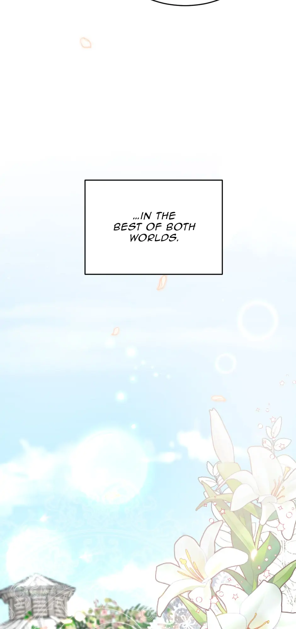 A Thousand Year Engagment Chapter 50 303 071