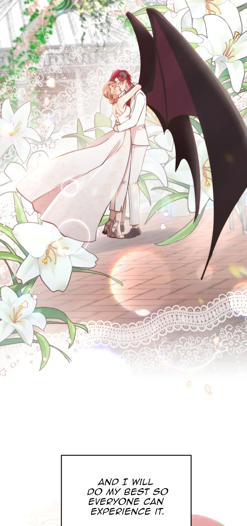 A Thousand Year Engagment Chapter 50 304 072