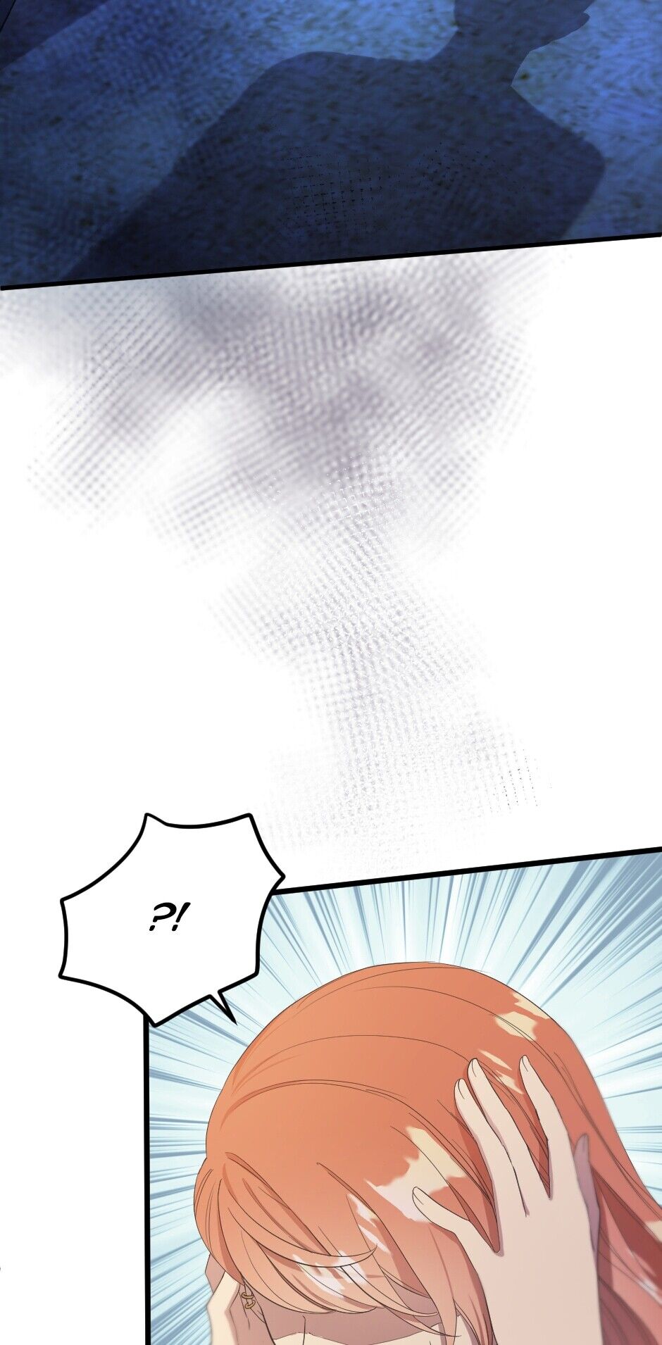 A Thousand Year Engagment Chapter 8 171 002