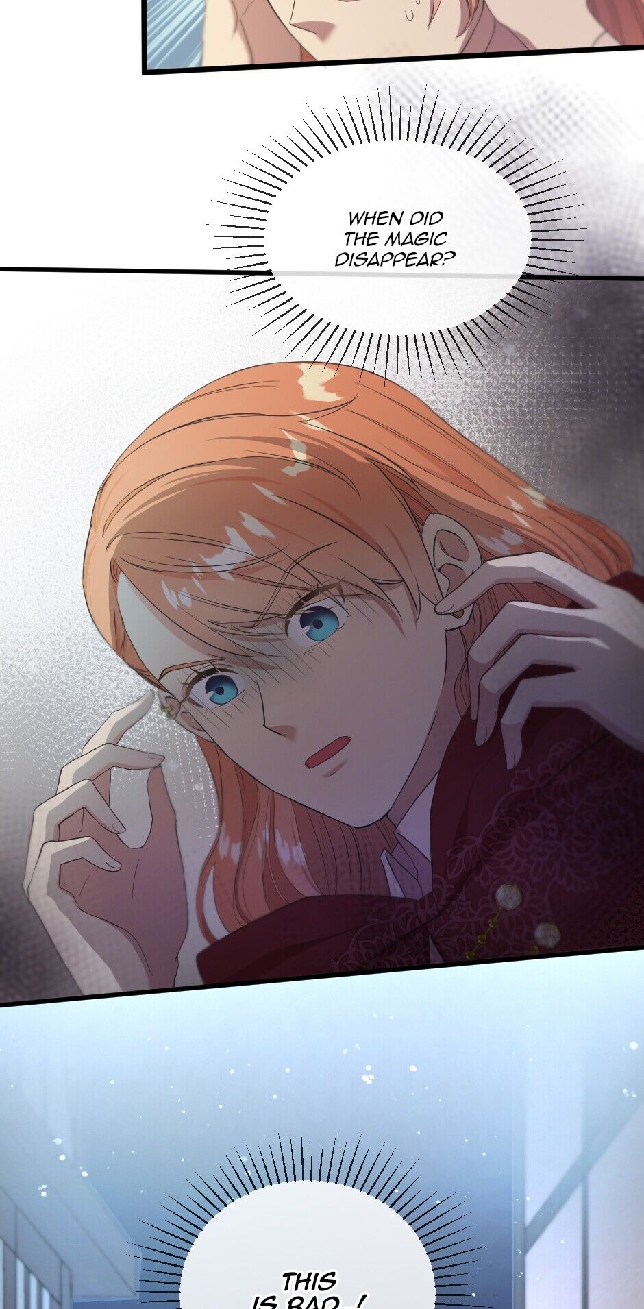 A Thousand Year Engagment Chapter 8 172 003