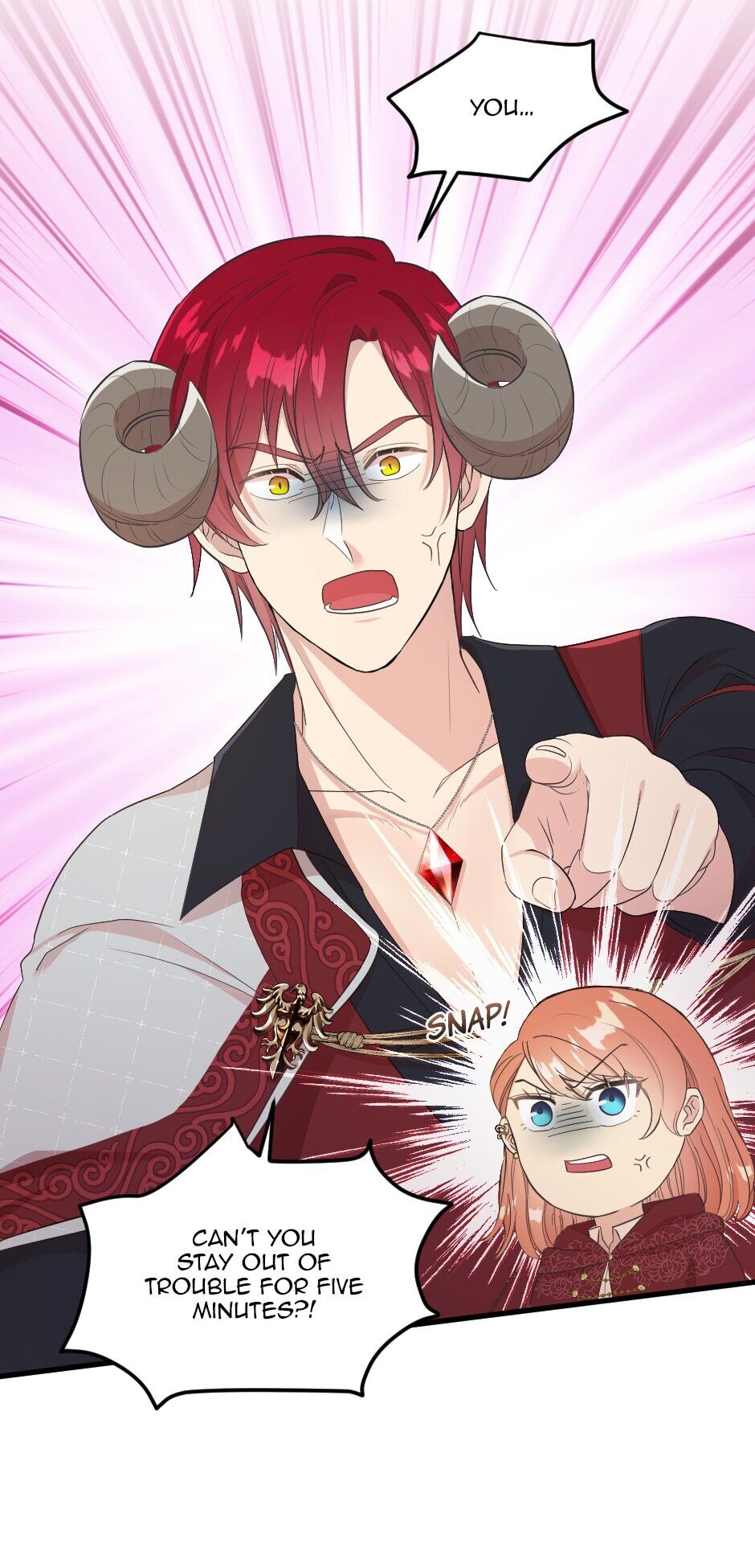 A Thousand Year Engagment Chapter 8 188 019