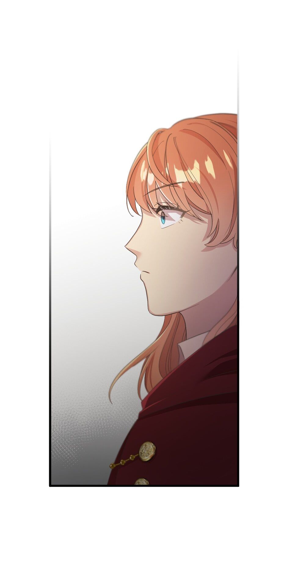 A Thousand Year Engagment Chapter 8 191 022