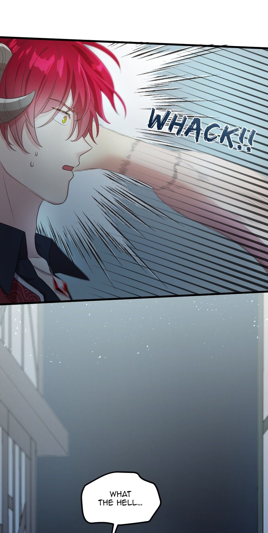 A Thousand Year Engagment Chapter 8 193 024