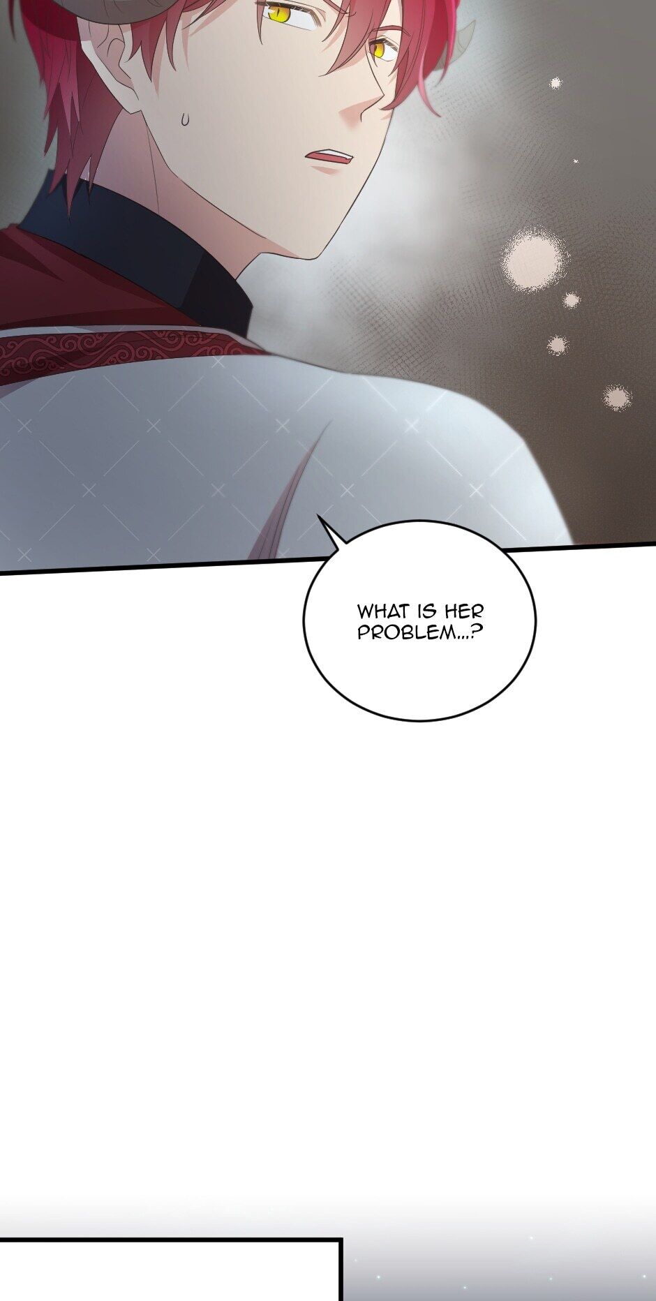 A Thousand Year Engagment Chapter 8 197 028