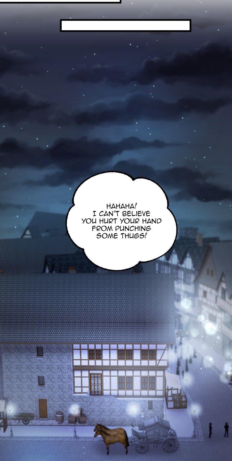 A Thousand Year Engagment Chapter 8 198 029