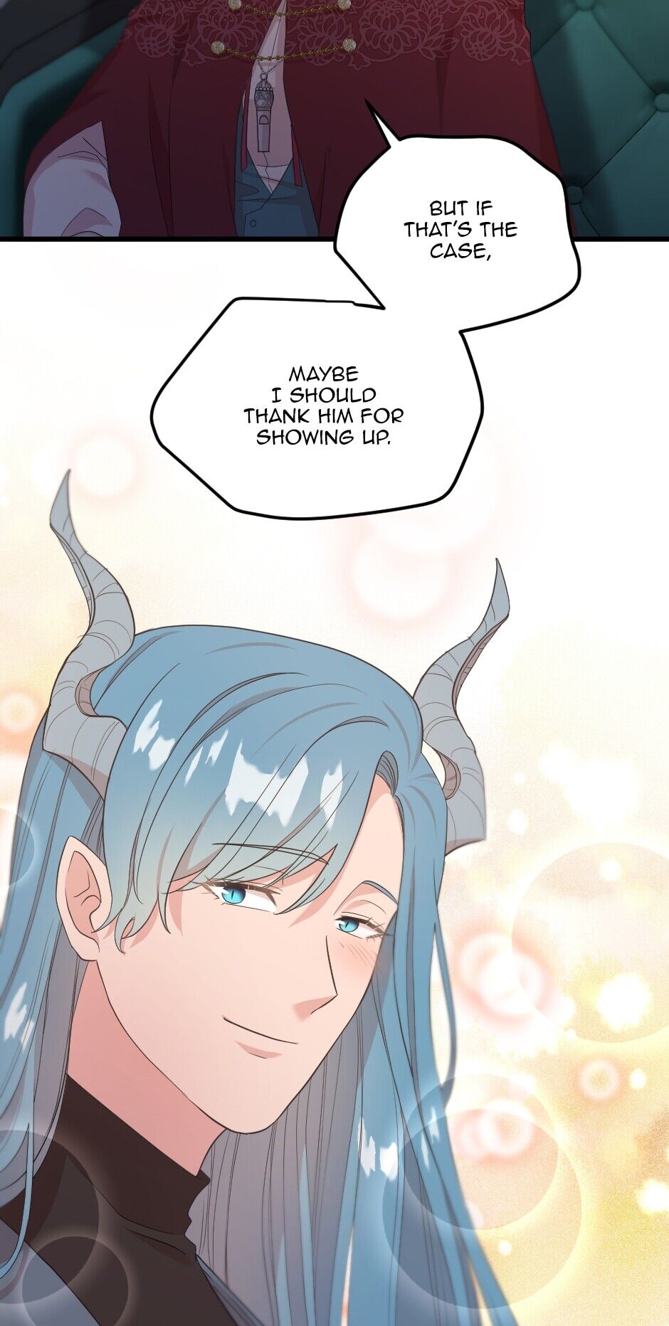 A Thousand Year Engagment Chapter 8 206 037