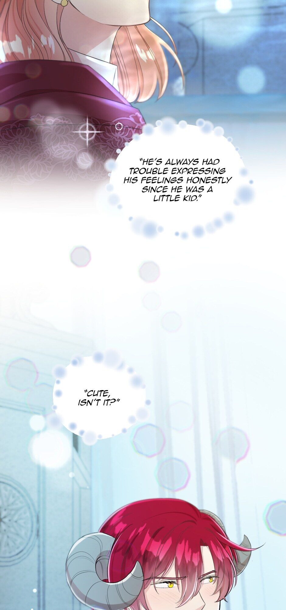 A Thousand Year Engagment Chapter 8 217 048