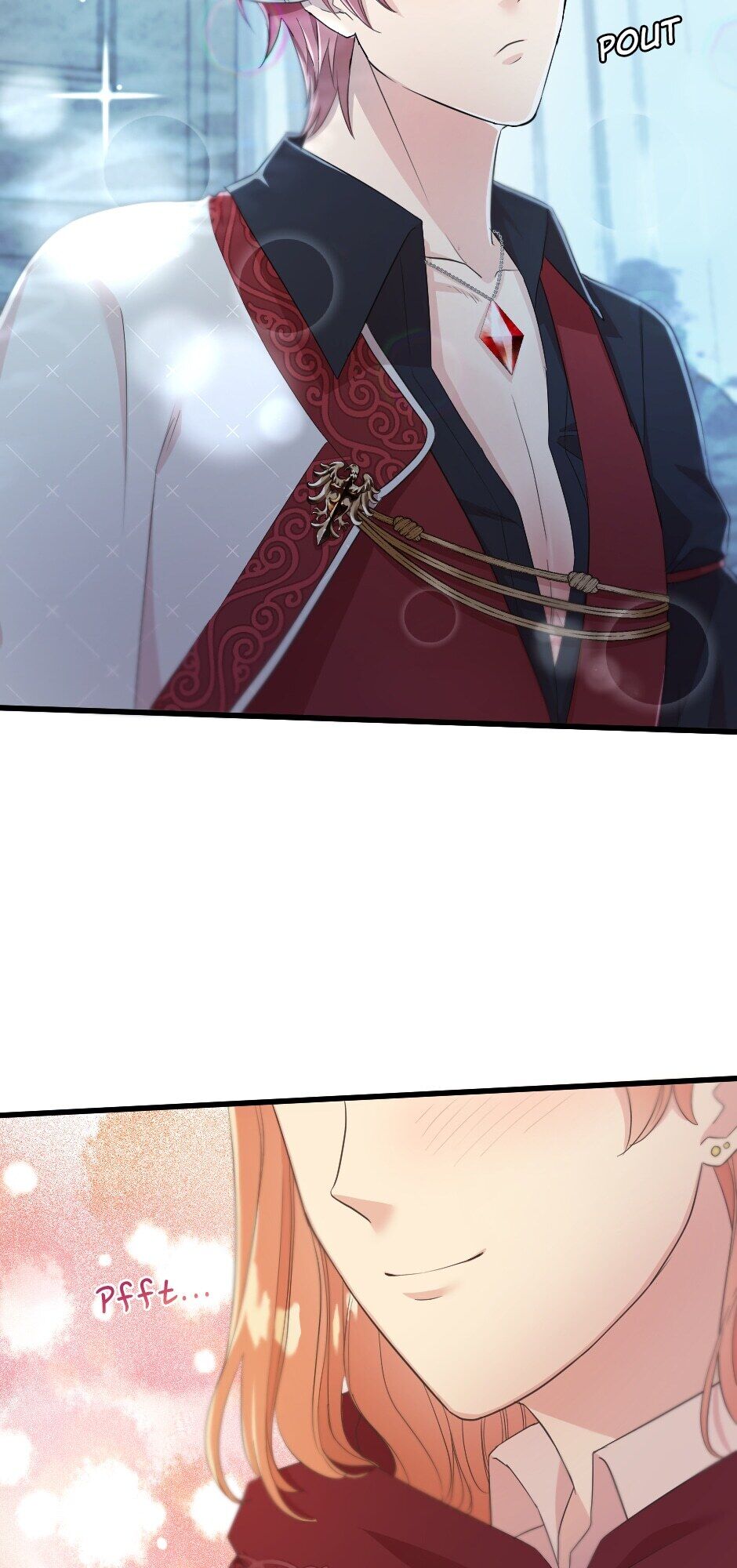 A Thousand Year Engagment Chapter 8 218 049