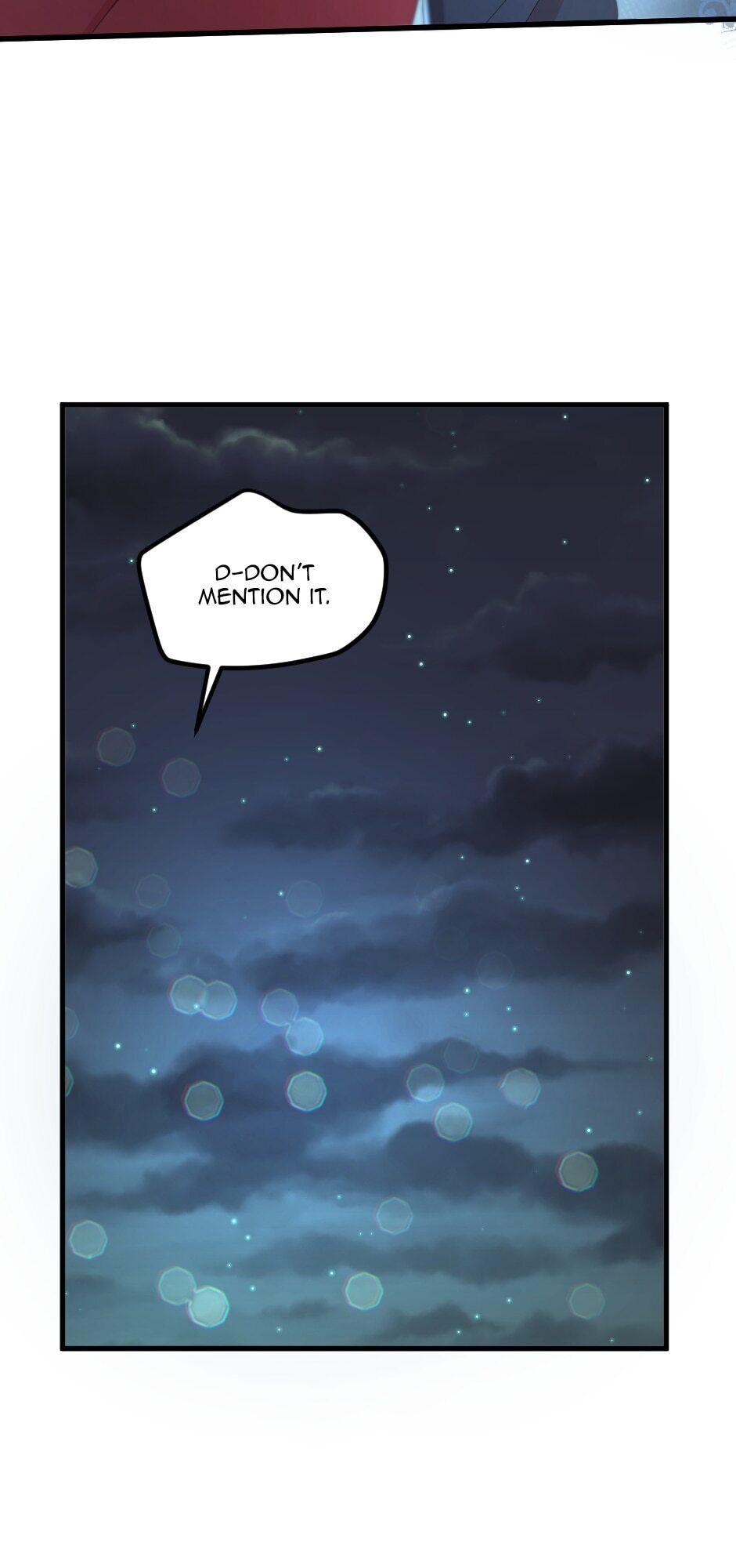 A Thousand Year Engagment Chapter 8 221 052