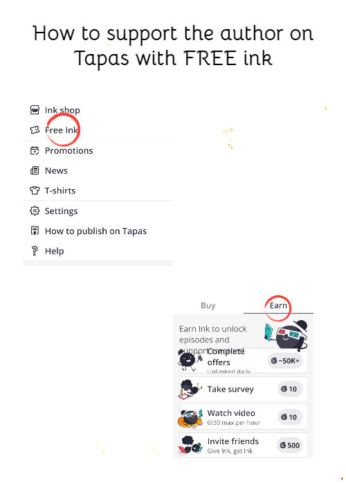 A Thousand Year Engagment Chapter 8 223 054