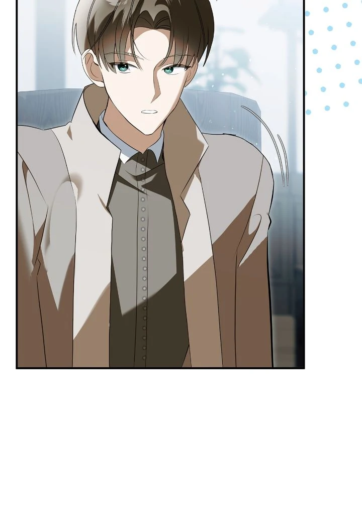 A Tipsy Marriage Proposal for the Emperor Chapter 86 158 ch 86 10