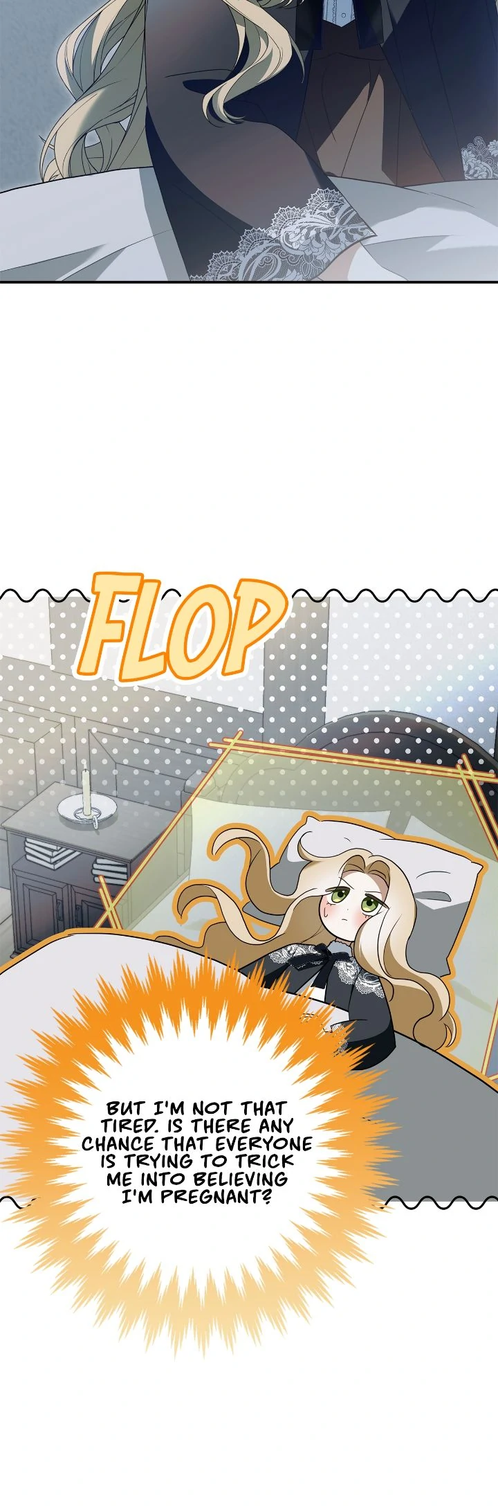 A Tipsy Marriage Proposal for the Emperor Chapter 86 162 ch 86 14