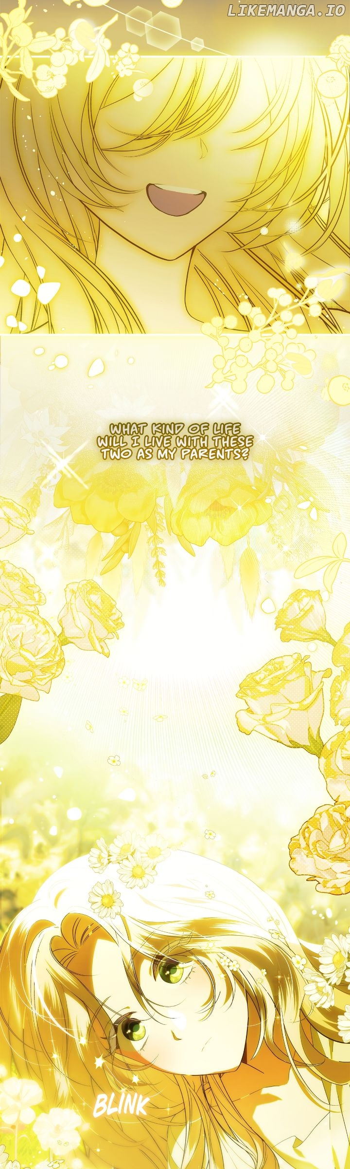 A Tipsy Marriage Proposal for the Emperor Chapter 86 166 ch 86 18