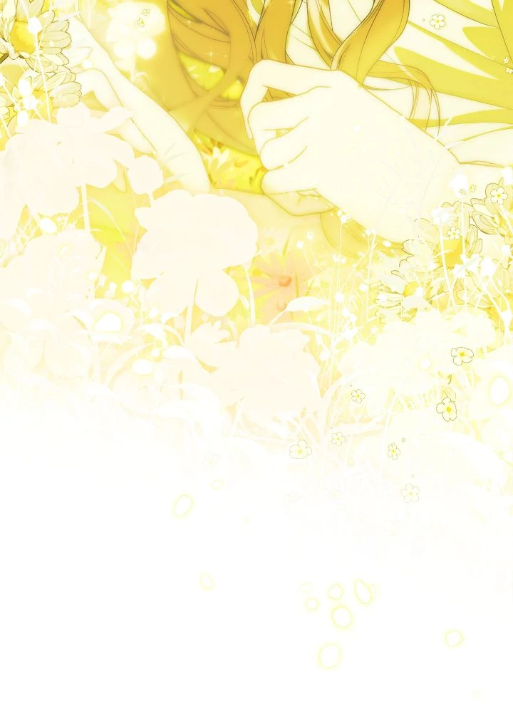 A Tipsy Marriage Proposal for the Emperor Chapter 86 167 ch 86 19