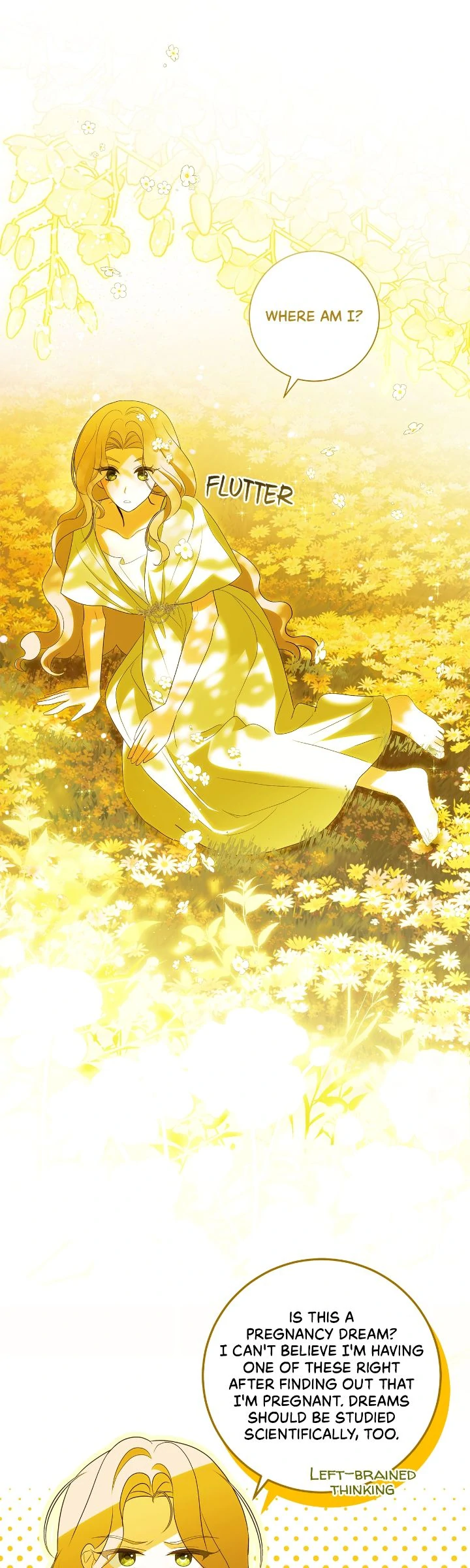 A Tipsy Marriage Proposal for the Emperor Chapter 86 168 ch 86 20