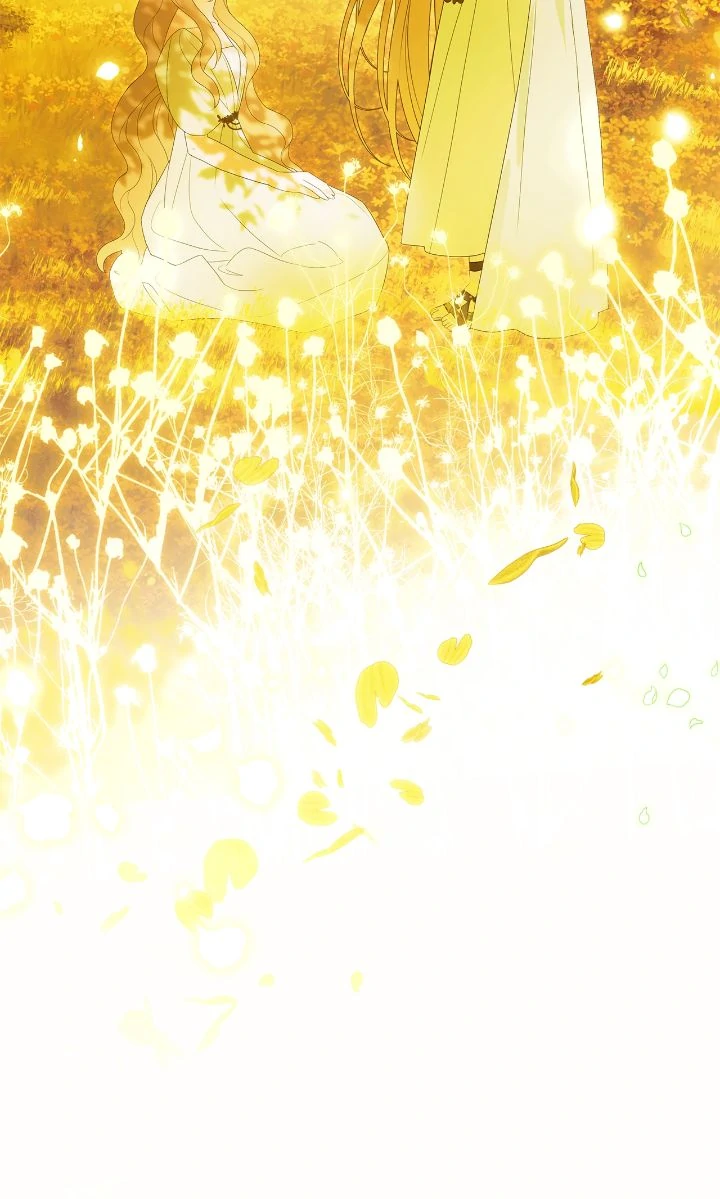 A Tipsy Marriage Proposal for the Emperor Chapter 86 172 ch 86 24