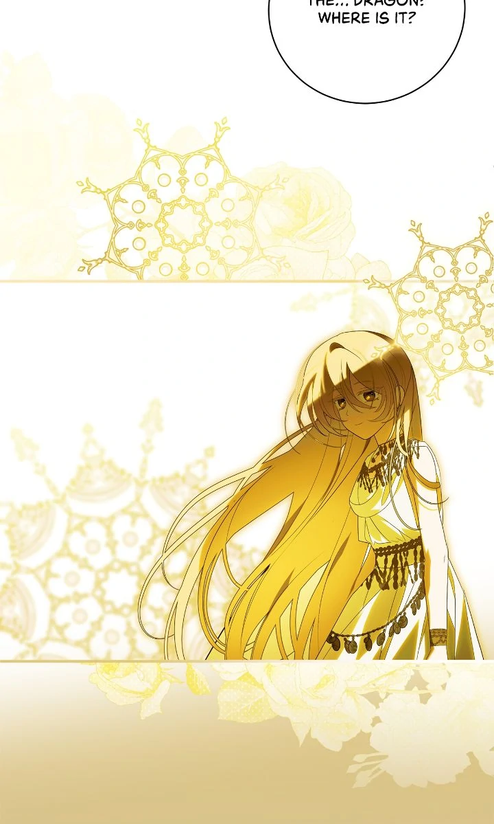 A Tipsy Marriage Proposal for the Emperor Chapter 86 177 ch 86 29