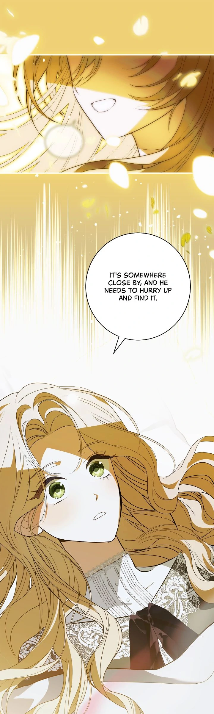 A Tipsy Marriage Proposal for the Emperor Chapter 86 178 ch 86 30