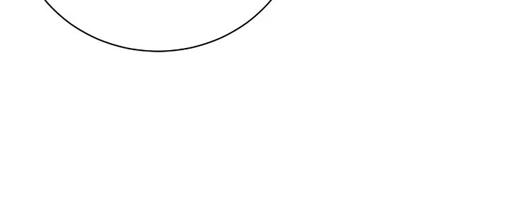 A Tipsy Marriage Proposal for the Emperor Chapter 86 182 ch 86 34