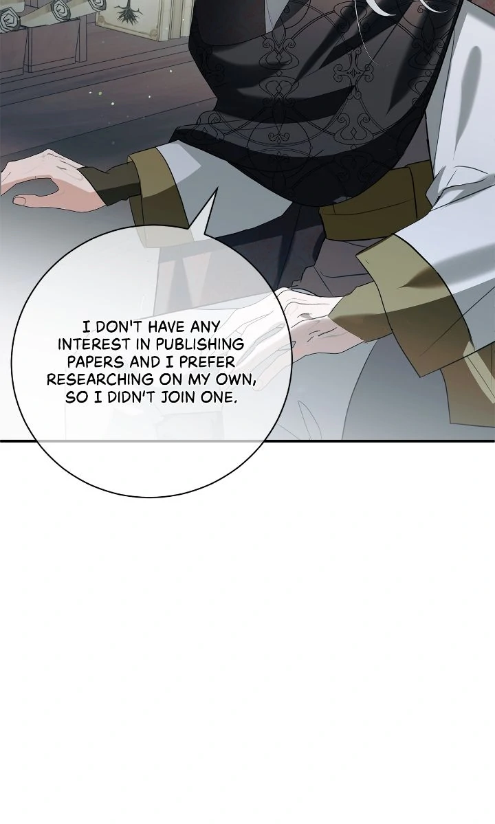 A Tipsy Marriage Proposal for the Emperor Chapter 86 187 ch 86 39