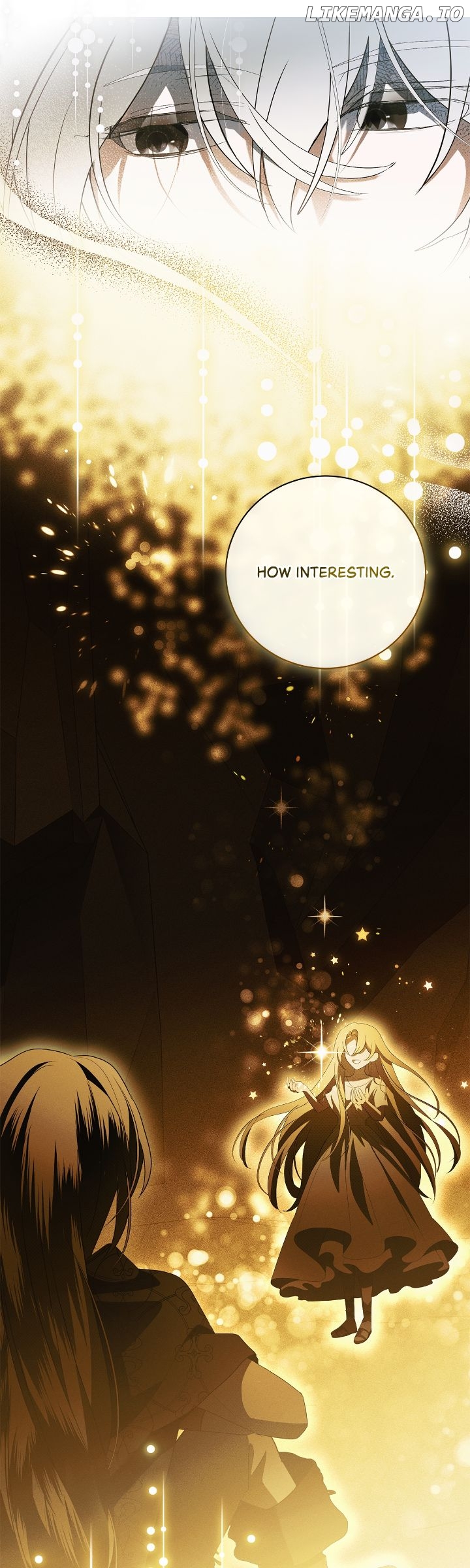 A Tipsy Marriage Proposal for the Emperor Chapter 86 191 ch 86 43