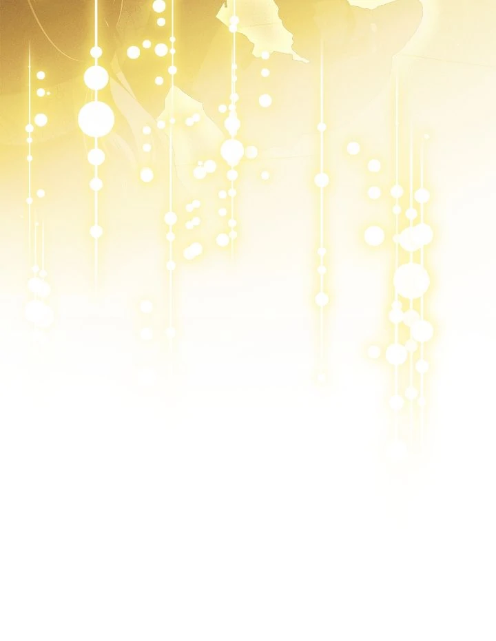 A Tipsy Marriage Proposal for the Emperor Chapter 86 192 ch 86 44