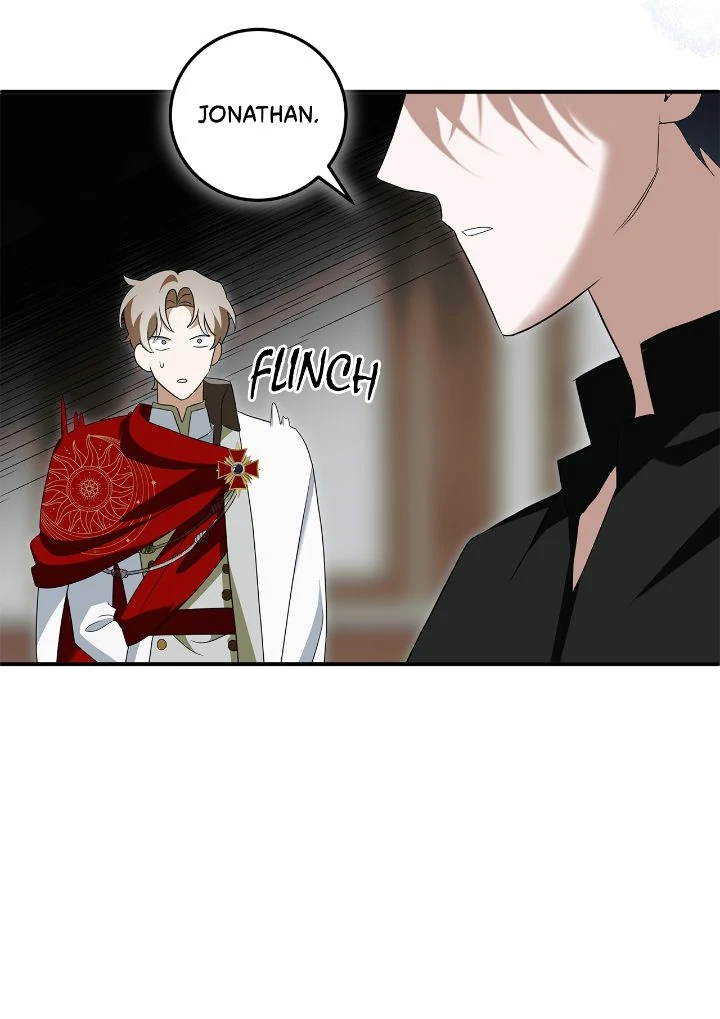 A Tipsy Marriage Proposal for the Emperor Chapter 86 153 ch 86 5