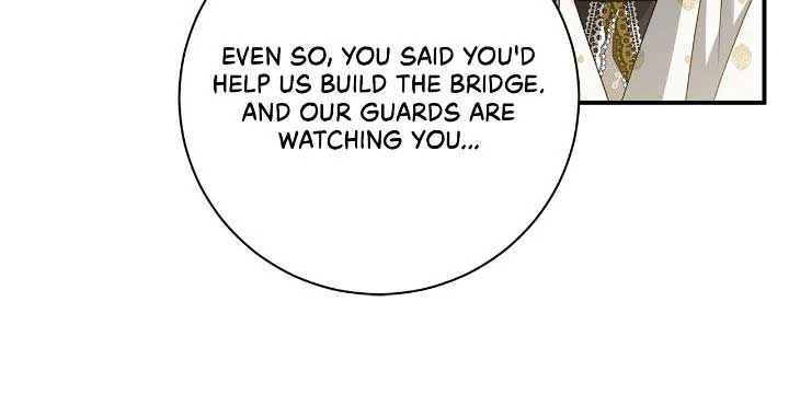 A Tipsy Marriage Proposal for the Emperor Chapter 87 164 10