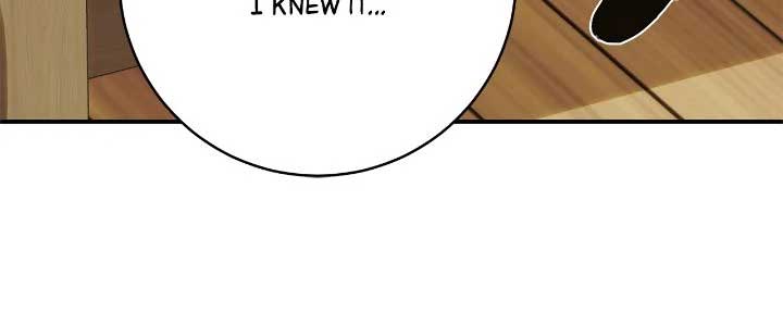 A Tipsy Marriage Proposal for the Emperor Chapter 87 169 15