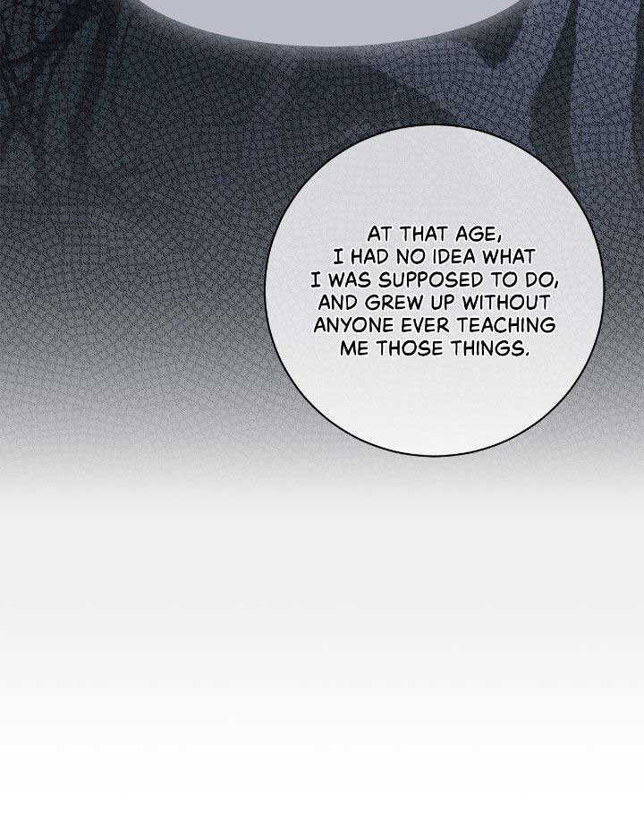 A Tipsy Marriage Proposal for the Emperor Chapter 87 174 20