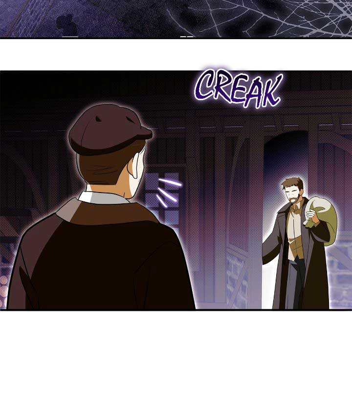 A Tipsy Marriage Proposal for the Emperor Chapter 87 184 30