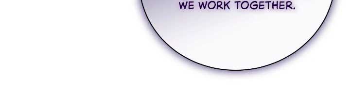 A Tipsy Marriage Proposal for the Emperor Chapter 87 193 39