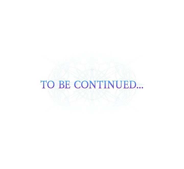 A Tipsy Marriage Proposal for the Emperor Chapter 87 201 47