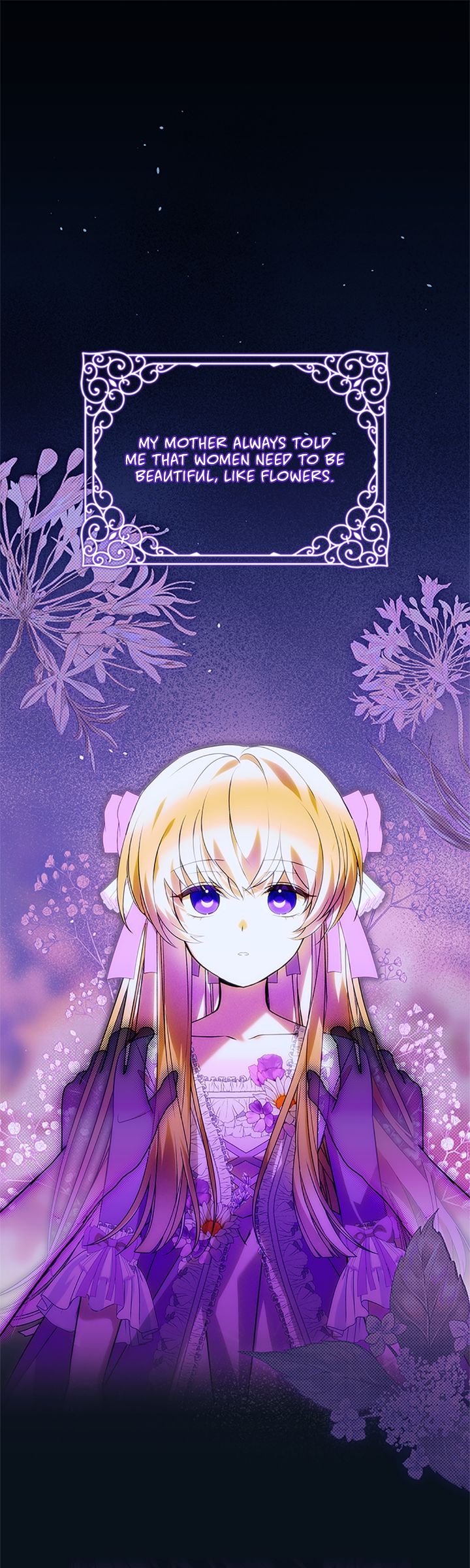 A Tipsy Marriage Proposal for the Emperor Chapter 91 146 ch 91 1