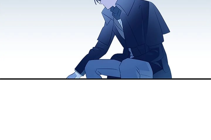 A Tipsy Marriage Proposal for the Emperor Chapter 91 159 ch 91 14