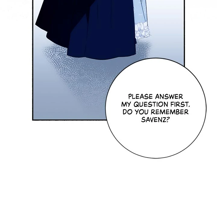 A Tipsy Marriage Proposal for the Emperor Chapter 91 164 ch 91 19