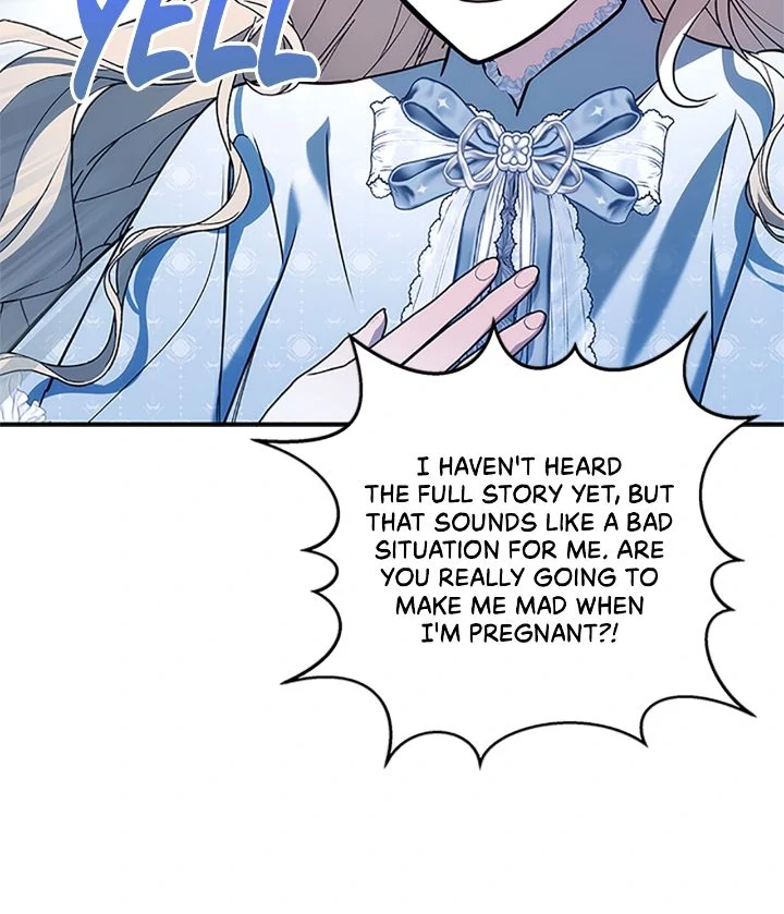 A Tipsy Marriage Proposal for the Emperor Chapter 91 169 ch 91 24