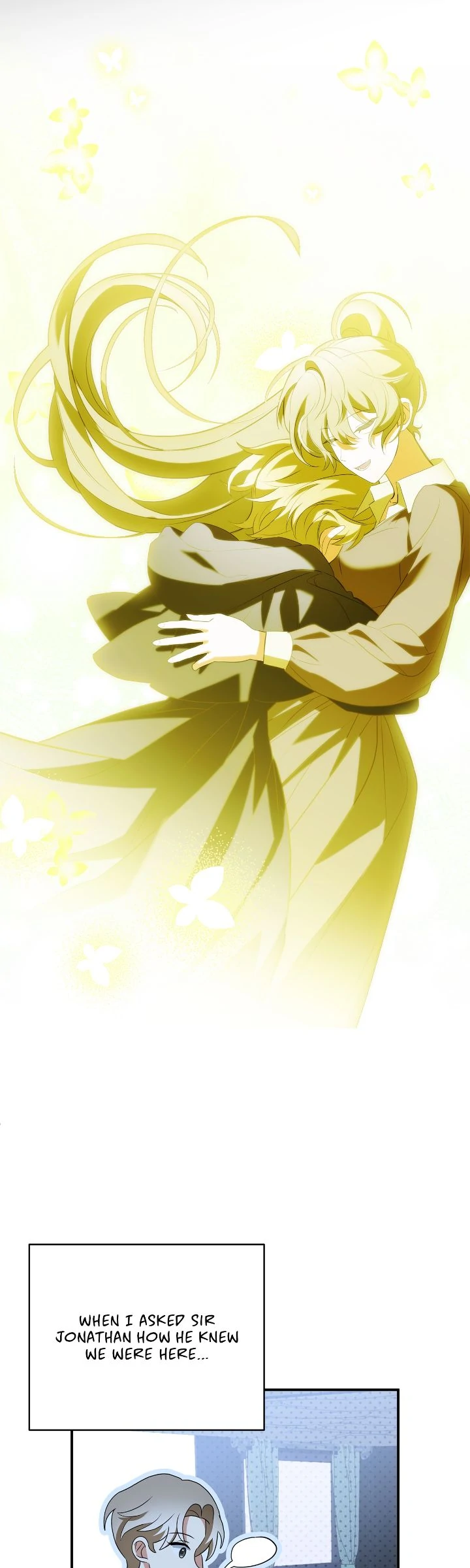 A Tipsy Marriage Proposal for the Emperor Chapter 91 177 ch 91 32