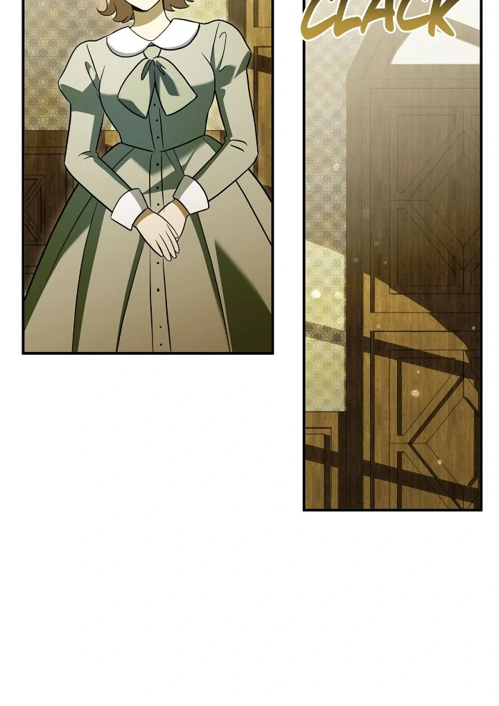 A Tipsy Marriage Proposal for the Emperor Chapter 91 183 ch 91 38