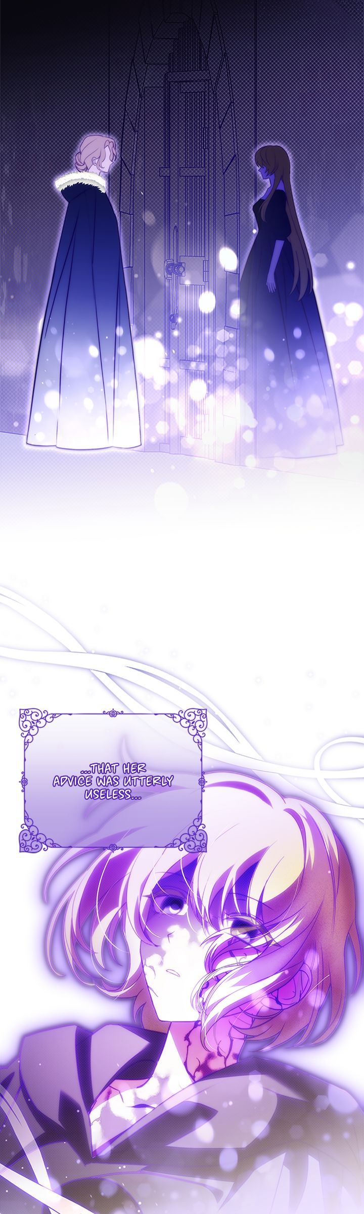 A Tipsy Marriage Proposal for the Emperor Chapter 91 149 ch 91 4