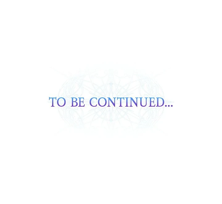 A Tipsy Marriage Proposal for the Emperor Chapter 91 189 ch 91 44