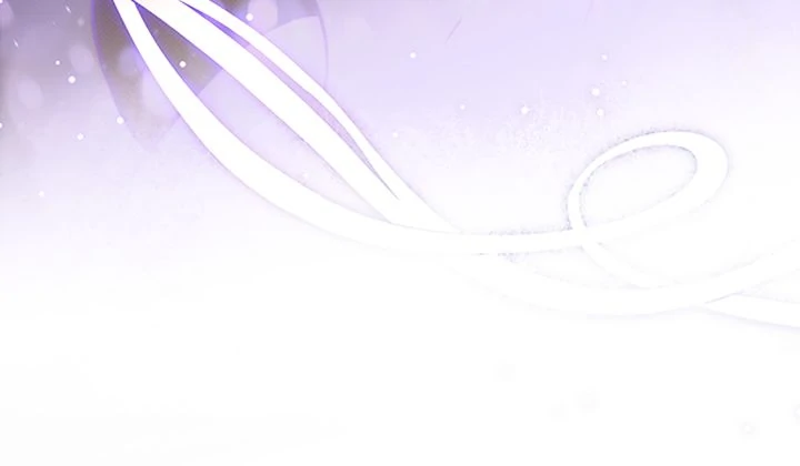 A Tipsy Marriage Proposal for the Emperor Chapter 91 150 ch 91 5