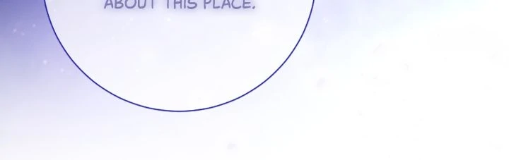 A Tipsy Marriage Proposal for the Emperor Chapter 95 175 ch 95 24